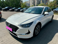 HYUNDAI WC9 | HYPER WHITE (WHITE CREAM, БЕЛЫЙ КРЕМ) 3