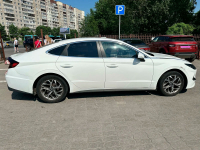 HYUNDAI WC9 | HYPER WHITE (WHITE CREAM, БЕЛЫЙ КРЕМ) 4