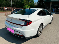 HYUNDAI WC9 | HYPER WHITE (WHITE CREAM, БЕЛЫЙ КРЕМ) 5