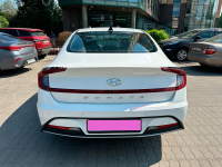 HYUNDAI WC9 | HYPER WHITE (WHITE CREAM, БЕЛЫЙ КРЕМ) 6