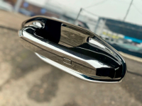 JETOUR  | NIGHT BLACK () 6