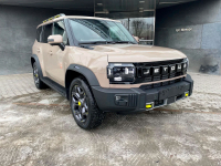 JETOUR  | SAND (ПЕСОК) 4