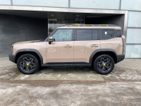 JETOUR  | SAND (ПЕСОК) 6