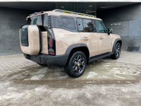 JETOUR  | SAND (ПЕСОК) 7