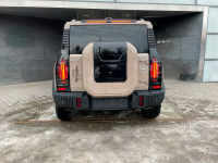 JETOUR  | SAND (ПЕСОК) 8