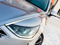 HYUNDAI R2T | SHIMMERING SILVER (SLEEK SILVER, PRATA BRISK, МЕРЦАЮЩЕЕ СЕРЕБРО) 9