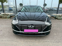 HYUNDAI NB9, P5B, BN, MJB | NOCTURNE BLACK (MIDNIGHT BLACK, PHANTOM BLACK, BLACK NOIR PEARL, BECKETTS BLACK, ПОЛНОЧЬ ЧЕРНЫЙ, 幻影黑) 2