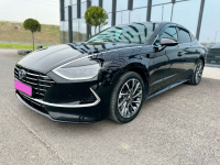 HYUNDAI NB9, P5B, BN, MJB | NOCTURNE BLACK (MIDNIGHT BLACK, PHANTOM BLACK, BLACK NOIR PEARL, BECKETTS BLACK, ПОЛНОЧЬ ЧЕРНЫЙ, 幻影黑) 3