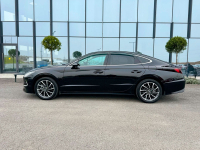 HYUNDAI NB9, P5B, BN, MJB | NOCTURNE BLACK (MIDNIGHT BLACK, PHANTOM BLACK, BLACK NOIR PEARL, BECKETTS BLACK, ПОЛНОЧЬ ЧЕРНЫЙ, 幻影黑) 4