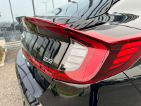 HYUNDAI NB9, P5B, BN, MJB | NOCTURNE BLACK (MIDNIGHT BLACK, PHANTOM BLACK, BLACK NOIR PEARL, BECKETTS BLACK, ПОЛНОЧЬ ЧЕРНЫЙ, 幻影黑) 7