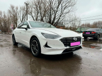 HYUNDAI WTW | OPTIC WHITE () 3