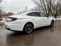 HYUNDAI WTW | OPTIC WHITE () 5