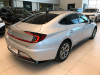 HYUNDAI Y2S | GLOWING SILVER (СВЕТЯЩИЙСЯ СЕРЕБРО) 4