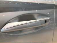 HYUNDAI Y2S | GLOWING SILVER (СВЕТЯЩИЙСЯ СЕРЕБРО) 6