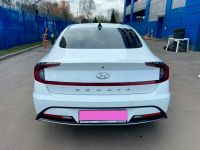 HYUNDAI UD, 1D | CLEAR WHITE () 6