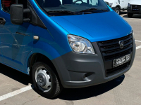 GAZ (ГАЗ) 9053 | СИДНЕЙ () 3