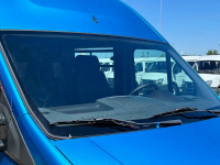 GAZ (ГАЗ) 9053 | СИДНЕЙ () 5