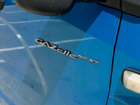 GAZ (ГАЗ) 9053 | СИДНЕЙ () 7