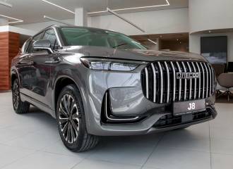 Образец цвета UF DARK GRAY на автомобиле - №1