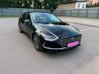 HYUNDAI A2B | ABYSS BLACK () 2