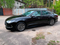 HYUNDAI A2B | ABYSS BLACK () 3