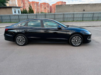 HYUNDAI A2B | ABYSS BLACK () 4