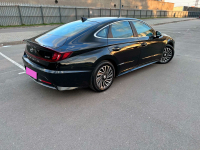 HYUNDAI A2B | ABYSS BLACK () 5