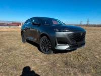 CHANGAN Y25 | INTERSTELLAR GREY (LUNAR GRAY, INTERSTELLAR GRAY, ЗВЁЗДНЫЙ СЕРЫЙ, 星际灰/月岩灰) 2