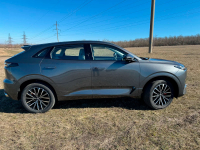 CHANGAN Y25 | INTERSTELLAR GREY (LUNAR GRAY, INTERSTELLAR GRAY, ЗВЁЗДНЫЙ СЕРЫЙ, 星际灰/月岩灰) 3