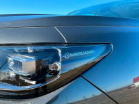 CHANGAN Y25 | INTERSTELLAR GREY (LUNAR GRAY, INTERSTELLAR GRAY, ЗВЁЗДНЫЙ СЕРЫЙ, 星际灰/月岩灰) 6