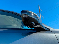 CHANGAN Y25 | INTERSTELLAR GREY (LUNAR GRAY, INTERSTELLAR GRAY, ЗВЁЗДНЫЙ СЕРЫЙ, 星际灰/月岩灰) 7