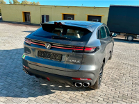 CHANGAN Y25 | INTERSTELLAR GREY (LUNAR GRAY, INTERSTELLAR GRAY, ЗВЁЗДНЫЙ СЕРЫЙ, 星际灰/月岩灰) 8