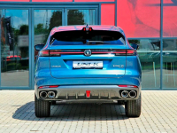 CHANGAN BN6 | DANQUING BLUE (НЕБЕСНЫЙ СИНИЙ) 8