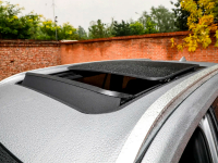 GAC B62, S6 | SILVER PHANTOM SPEED (SPEED SILVER, 幻速银) 5