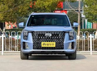 Образец цвета B7F FLOATING OXYGEN BLUE на автомобиле - №0