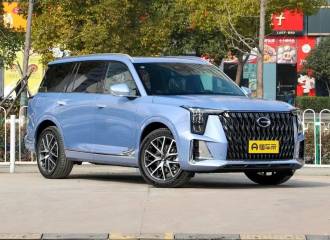 Образец цвета B7F FLOATING OXYGEN BLUE на автомобиле - №1