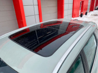 GEELY  | LIGHT GREEN () 8