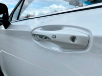 BAIC 082 | WHITE PEARL () 5