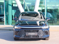 BAIC 109 | BLACK () 2