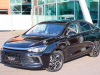 BAIC 109 | BLACK () 3