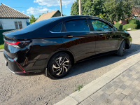 BAIC 109 | BLACK () 4