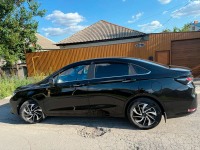 BAIC 109 | BLACK () 5