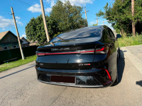 BAIC 109 | BLACK () 6