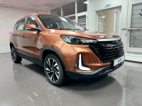 BAIC 049, JAE | BROWN () 3