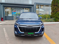 BAIC 077 | BLUE () 2