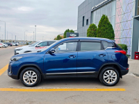 BAIC 077 | BLUE () 4