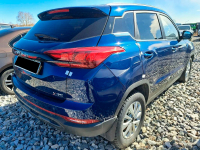 BAIC 077 | BLUE () 5