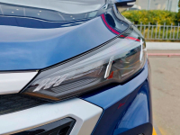 BAIC 077 | BLUE () 6