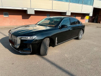 HONGQI 16W | BLACK PERL () 2