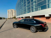 HONGQI 16W | BLACK PERL () 4